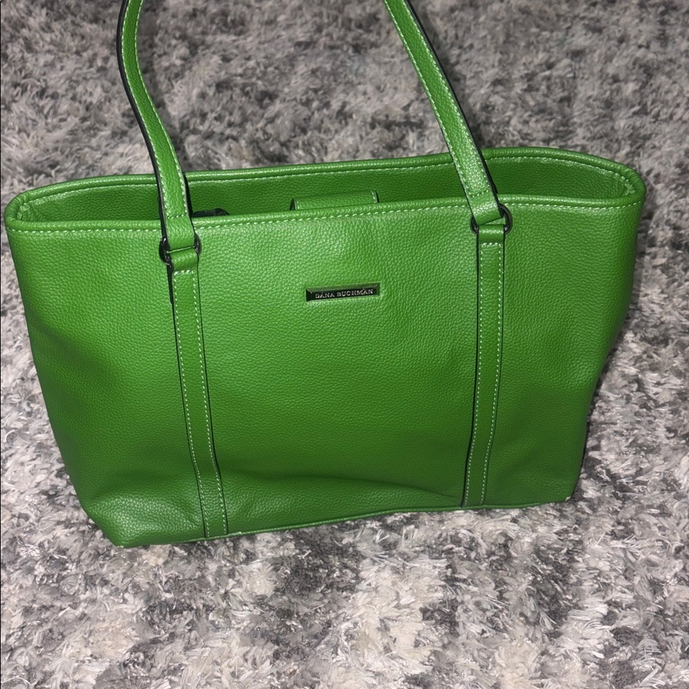 Dana Buchman Purse